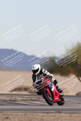 media/Nov-30-2025-TrackXperience (Sun) [[c0061d280f]]/3-Level 1/Session 6 (Turn 4 Tree of Life)/